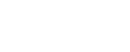 SAN GUZNEY S.A.S